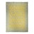 French Aubusson Design Rug 9'0" X 12'0" For Sale