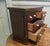 Antique Miniature Scotch Chest, 1800s For Sale - Image 5 of 8