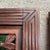 Antique Chinese Carved Wood Panels Possibly From the Qing Dynasty For Sale - Image 12 of 17