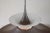 Radius Pendant Lamp by Eric Baslev for Fog and Mørup, 1960s For Sale - Image 10 of 11