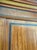 Antique Italian Neoclassical Style Armoire For Sale - Image 13 of 18
