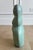 Contemporary Vintage Donna Polseno Sculptural Ceramic Female Form Vase For Sale - Image 3 of 11