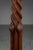 Wood Standing Lamp from Amsterdam School, 1920s For Sale - Image 7 of 11