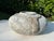 Contemporary Vintage Organic Modern Southwestern Studio Pottery Vessel For Sale - Image 3 of 10