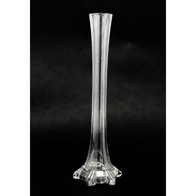 Art Nouveau Vase, Germany, 1900s For Sale - Image 6 of 6