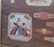 Early 20thc Cuban Tobacco Cloths/Labels Memorabilia For Sale - Image 4 of 11