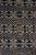Contemporary Turkish Folk Style Geometric Wool Rug by Rug & Kilim, India For Sale In New York - Image 6 of 10
