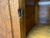 Wood Late 19th Century Pie Safe For Sale - Image 7 of 12
