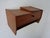 Mid-Century Teak Shelf, Denmark, 1960s For Sale - Image 18 of 18