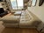 Mid-Century Modern 1970s Roche Bobois Mah Jong Sofa First Edition Leather 14 Pieces For Sale - Image 3 of 8