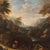 After Bartolomeo Pedon, VenetianLandscape and Figures, 18th Century, Canvas For Sale - Image 3 of 13