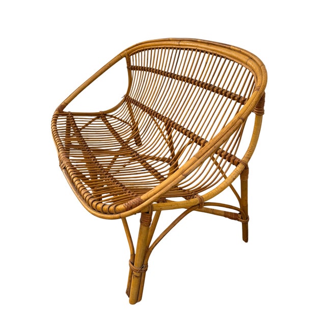 Sofa in the style of Franco Albini, Italy, 1950 For Sale - Image 12 of 16