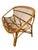 Sofa in the style of Franco Albini, Italy, 1950 For Sale - Image 12 of 16