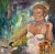"Missing You", Large Art, Original Oil Paintings, by Van Ness For Sale - Image 4 of 7