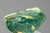 Table Lamp attributed to Max Ingrand for Saint Gobain, France, 1960 For Sale - Image 13 of 18