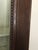 Brown Early 20th Century French Bonnetiere For Sale - Image 8 of 8