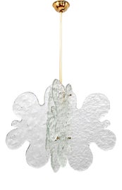 Example of Pendant Lighting