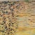 A. Sgherri, Landscape with Rural Houses, 1970s, Wood For Sale - Image 4 of 7