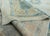 Turkish Oushak Antique Look Rug 12'11" x 19' #21308 For Sale In Houston - Image 6 of 8