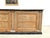 Large Antique Pine Trading Counter, 1890s For Sale - Image 5 of 18