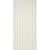 Easy and breezy, Westerly Stripe is a casual, go-anywhere wallpaper that you'll reach for again and again. Printed in the...