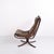 Falcon Lounge Chair by Sigurd Ressell for Vatne Møbler, Norway, 1970s For Sale - Image 12 of 16