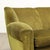 Vintage Green Sofa, 1950s For Sale - Image 3 of 10