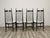 Mid-Century Dining Chairs, Set of 4 For Sale - Image 16 of 18