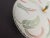 Metal 1940s Art Nouveau Leafy Ceiling Light For Sale - Image 7 of 18
