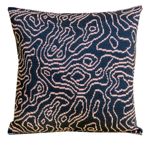 Soft Viscose Pillowcase