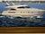 British Nautical Oil Painting Windermere Lake District Ascendancy — Fairline Squadron 50 Yacht Under Cumbrian Skies Signed Edward Hersey Gilt Framed For Sale - Image 4 of 18