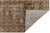 Exuding sophisticated charm and timeless craftsmanship, this exquisite 19th-century antique Malayer runner rug is a rare...