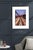 Not Yet Made - Made To Order Paul Cooklin, Deserted Train Station, Venice, Edition of 50 For Sale - Image 5 of 7