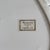 Vintage Hand Painted Ceramic Fish Tureen & Ladel For Sale - Image 14 of 16