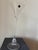 Rosenthal Stemware is elegant, timeless and of exceptional quality. The Martini Glasses being offered are of the Solitaire...