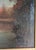 Early 20th Century American Tonalist Landscape Painting by George Burroughs Torrey For Sale - Image 9 of 16