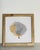 Two Natures Beauty Sez Brunches Framed For Sale In Miami - Image 6 of 9