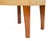Bridge Chairs by Hugues Chevalier, 1990s, Set of 6 For Sale - Image 10 of 13
