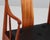 Chinese Chair 4283 by Hans J. Wegner for Fritz Hansen For Sale - Image 3 of 8