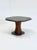 1950s Art Deco Dining Table with Octagonal Granite Top, 1950s For Sale - Image 5 of 10