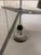Vintage Hanging Lamp by Lorenzo Stano, 1990s For Sale - Image 4 of 6