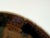 Mid 20th C. Robert Sperry Studio Pottery Shallow Bowl For Sale In Seattle - Image 6 of 8
