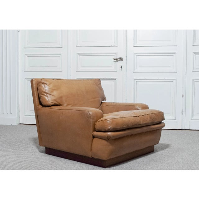 Vintage Mexico Chairs by Arne Norell, 1960s, Set of 2 For Sale - Image 9 of 16