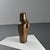 Metal Robert Neuhauser, Bronze Sculpture, 1980s, Bronze For Sale - Image 7 of 17