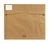 Shimon Attie, Vintage Ektacolor Color Photograph Untitled Memory Projection Photo Shimon Attie, 1998 For Sale - Image 4 of 12
