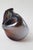 Abstract Iridescent Glass Sculpture, Germany, 1980s For Sale - Image 6 of 15