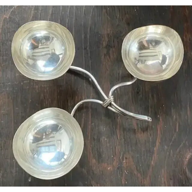 Trust Reposed NY as an 8 time super seller (all the years that the platform has awarded the honor,) with high end buyer...