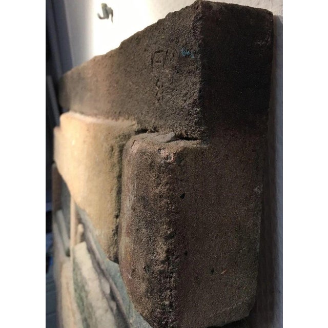 Karl-Friedrich Krohn, Excavation For Sale - Image 7 of 12