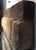 Karl-Friedrich Krohn, Excavation For Sale - Image 7 of 12