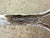 Silver Emilia Castillo Candle Snuffer and Leaf Dish For Sale - Image 8 of 12